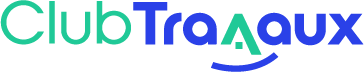 Clubtravaux